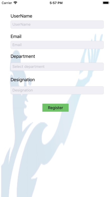 AkzoNobelLSR SriLanka