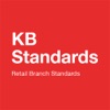 KB Standards