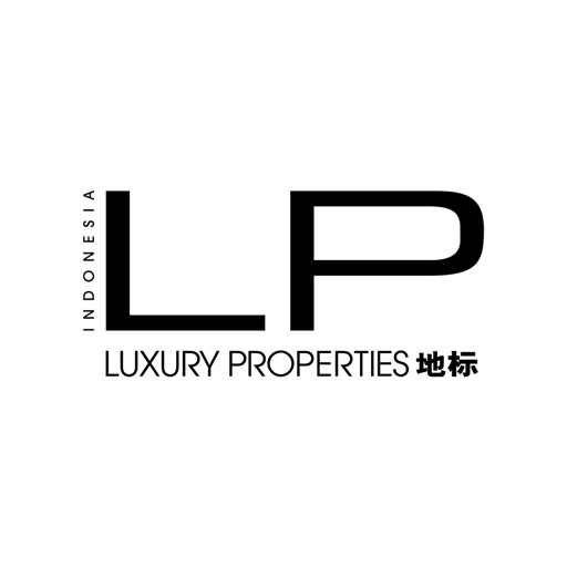Luxury Property Magazine