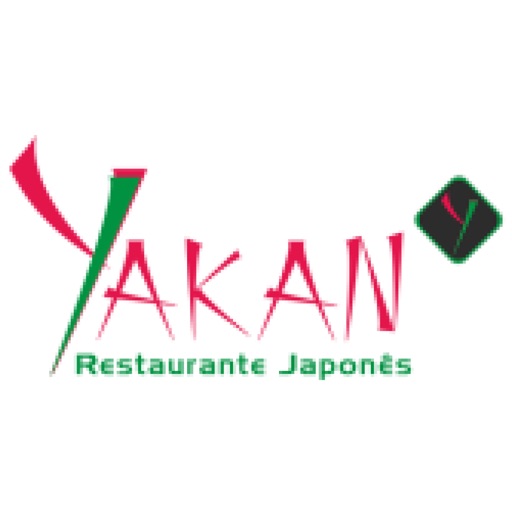 Yakan Lounge Delivery icon