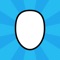 Looking for fun multiplayer party games for groups of 3-10 friends, family, teens, or adults