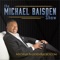 Welcome to the official Michael Baisden Show App