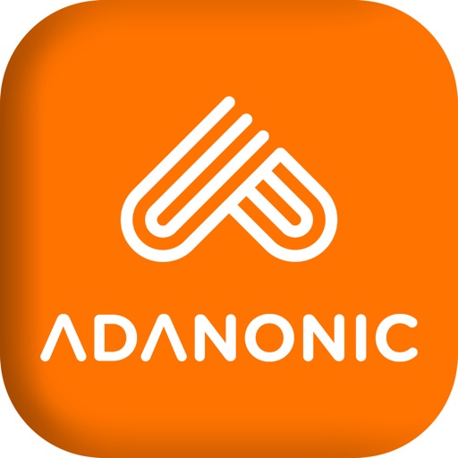 Adanonic