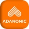 Adanonic is your mobile cinema app for the latest Nollywood movie