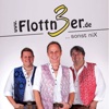 Flottn3er Partytrio aus Bayern