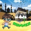 Alif Baa Runner
