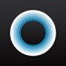Searching for the perfect photo booth app for live events or marketing activations