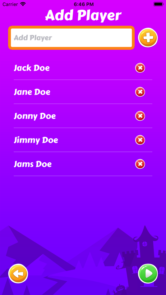 #5. Truth or Dare - Multiplayer (iOS) 由: Drunken Ducks