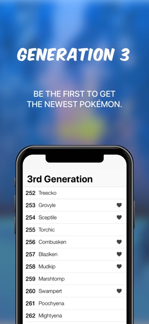 Beacon GO(圖2)-速報App