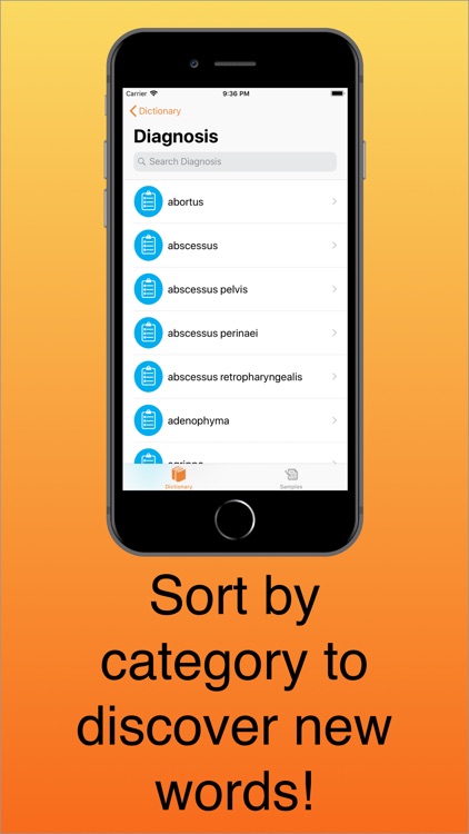 Verba Ecclesia screenshot-8
