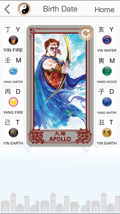 Lucky Colour & Living Style Pro screenshot-3