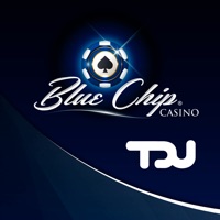 TDU BlueChip pour PC