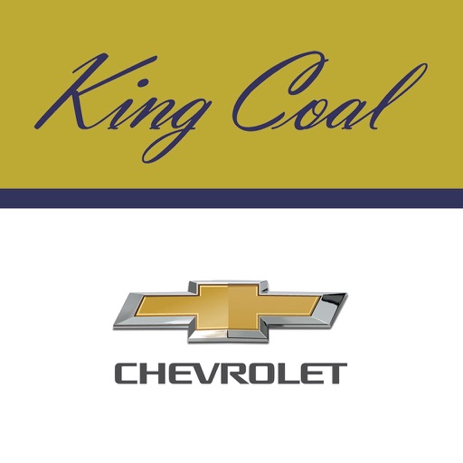 King Coal Chevrolet