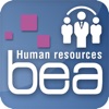 BEA mobile Human Resources