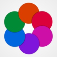 Trauma Recovery app icon - Health & Fitness app for iPhone