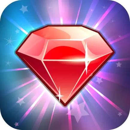 Blitz Magic Jewel 2 Читы