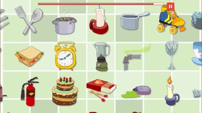 Screenshot #3 pour Everyday Lifesaver