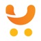 Icon OrangeMall