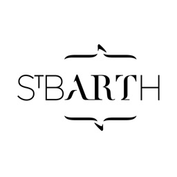 Saint Barth Tourism