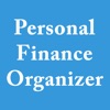 Finance Organizer