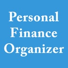 Finance Organizer