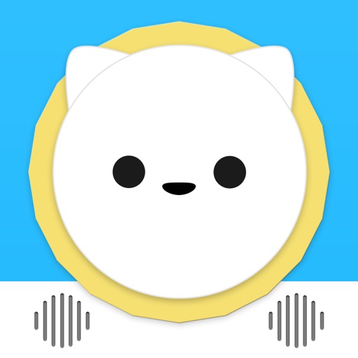 Q-Chan
