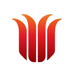 CSU Information Studies