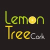 Lemon Tree Cork