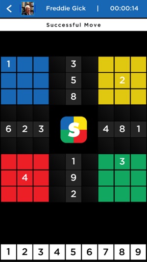 Suddo(圖7)-速報App