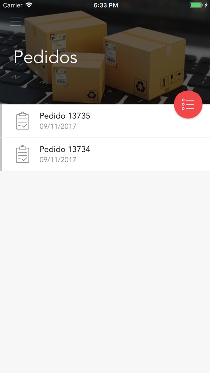 Proprinter screenshot-4