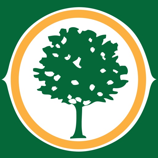 Siegel's Cottonwood Farm icon