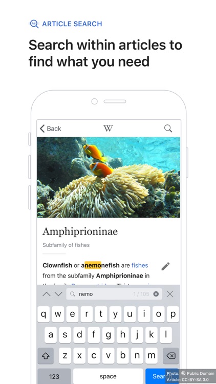 Wikipedia screenshot-5