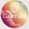 Galenika Cosmetics