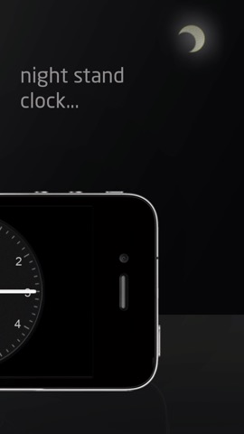Alarm Clock - One Touch Proのおすすめ画像3