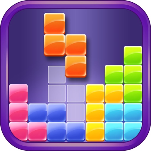 Best Blocks: Block Puzzle Game  App Price Intelligence by Qonversion