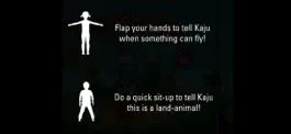 Game screenshot Birds and Animal Game for Kids hack