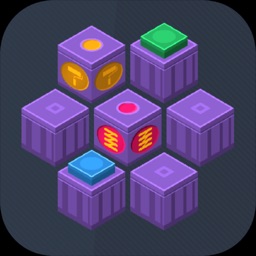 Fun Stack icon