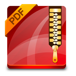 PDF-Compress