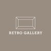 Retro Gallery