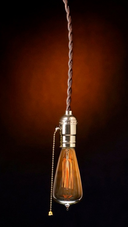 Kustom-Light screenshot-3