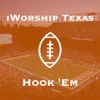 iWorship Texas