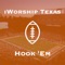 The Texas Longhorns football fan's ultimate pocket reference to all things Texas football