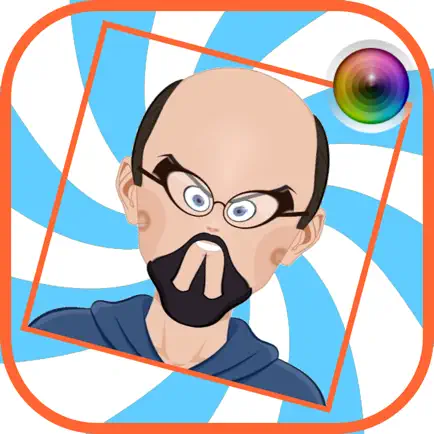 Funny Face - Mirror effects Читы