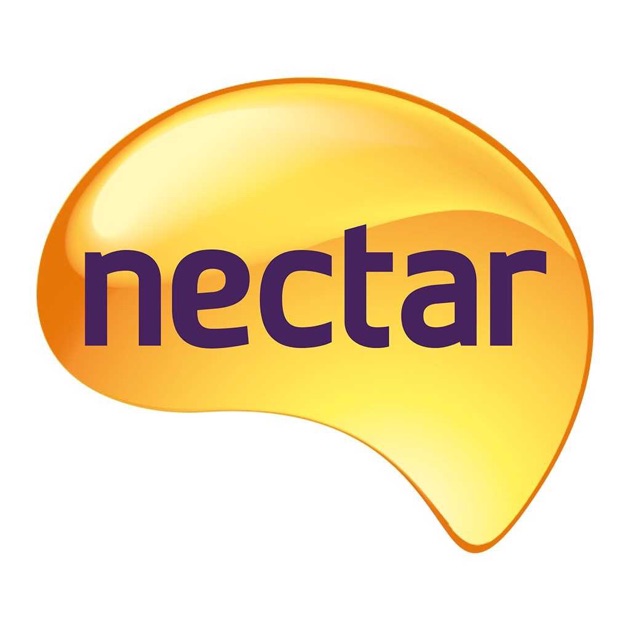 nectar offers and rewards on the app store nectar offers and rewards on the app store