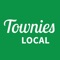 Townies Local - Indy