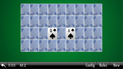 Solitaire Card Games Free screenshot 5