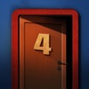 Escape The Rooms 4 - iPadアプリ