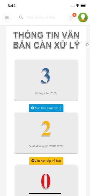 DONRE.I-OFFICE
