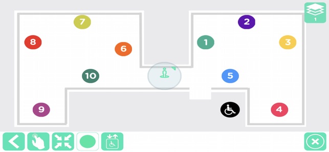 MiiC2(圖3)-速報App