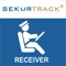 SekurTrack is the revolutionary way for tracking your vehicle, fleet or your employees and their trips